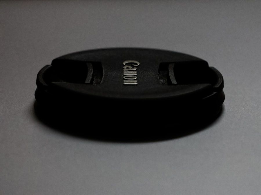 Sensor-supported weights