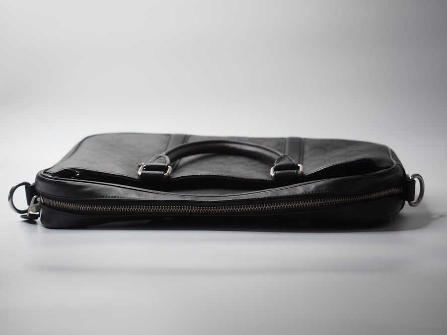 Vibrationsplatte Muskeltraining Balance
