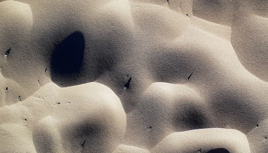 Foamroller Regeneration Faszien