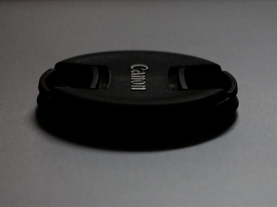 Sensor-supported weights